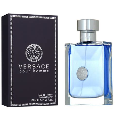 new versace cologbe|which Versace cologne smells best.